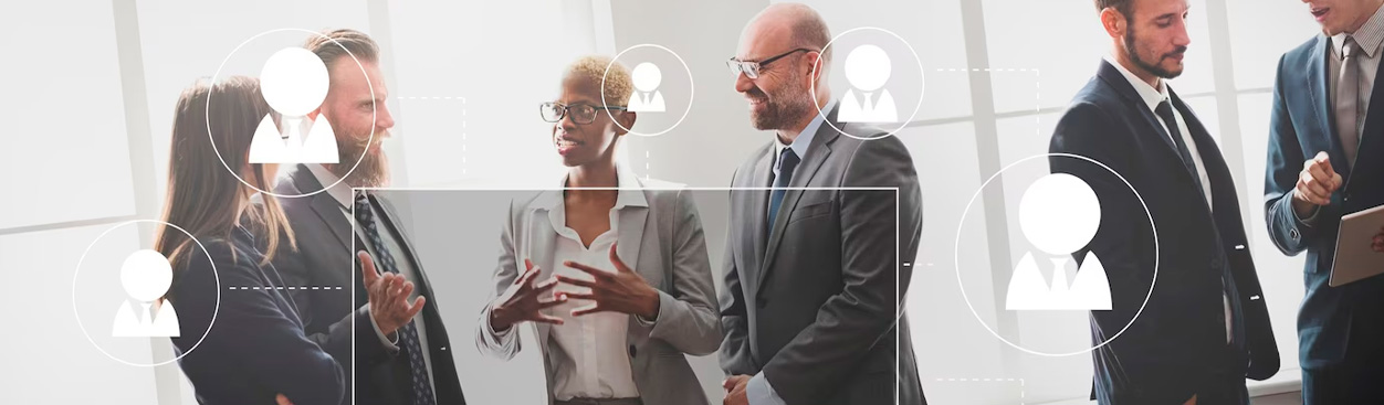 Capacitación y Formación